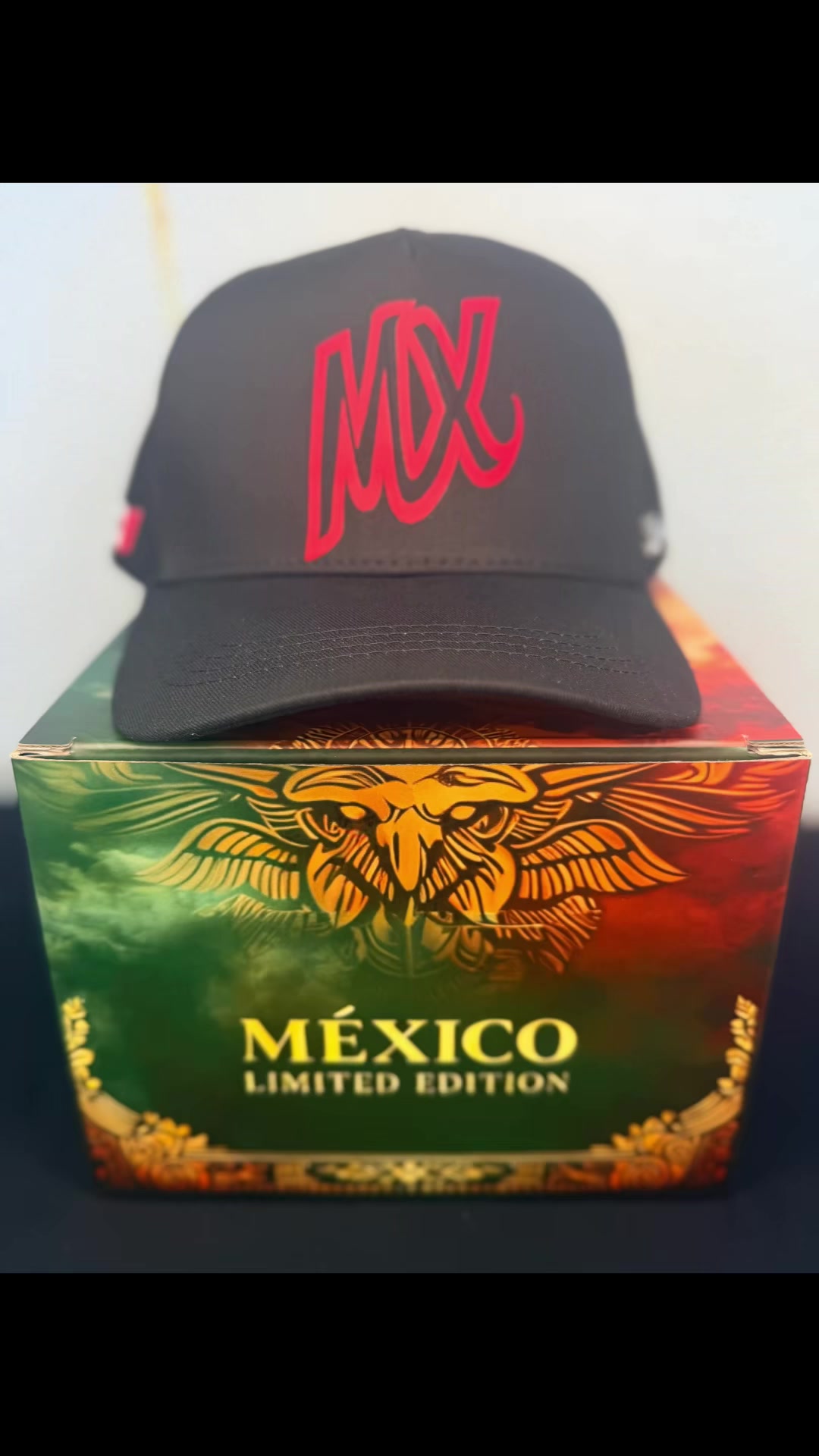 @KtrachoDj🇭🇳