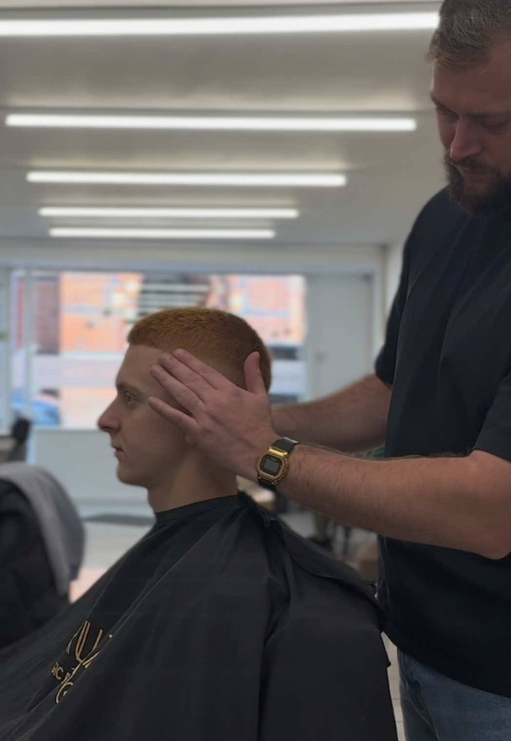 @frunzamagicbarber1