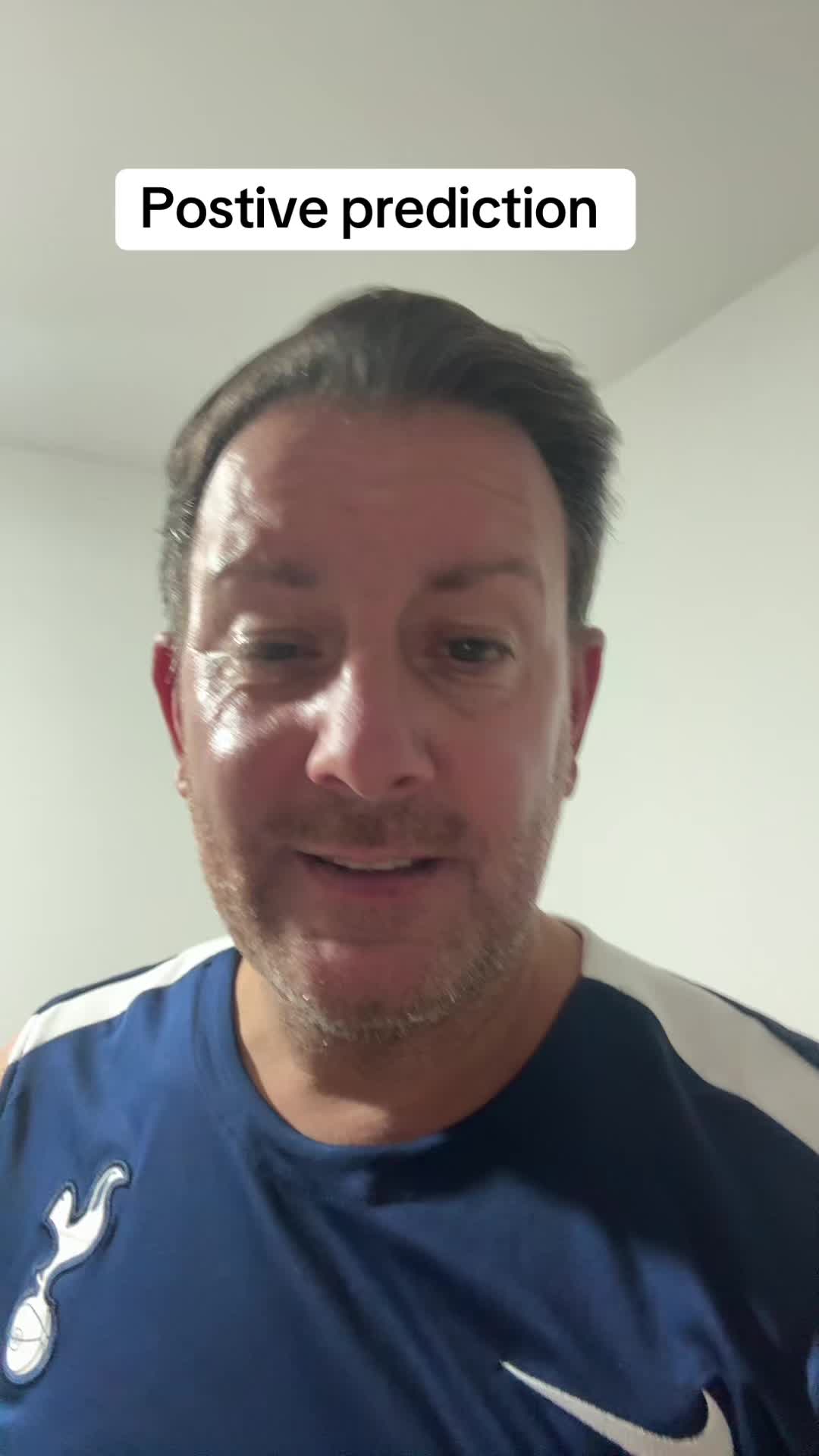 @stu talks football