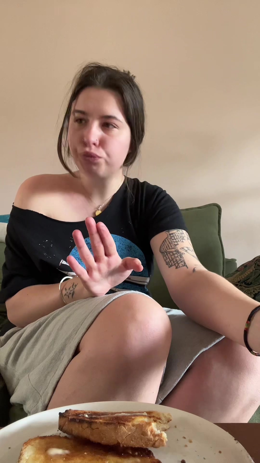 @skronkle