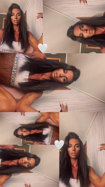 @Linda Anna Prive
