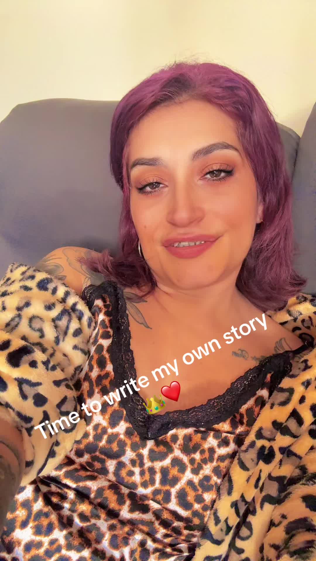 @Duetgoddess🔥