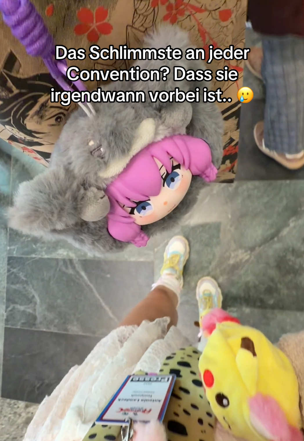 @Tonipuuh 💜🏴&zwj;☠️
