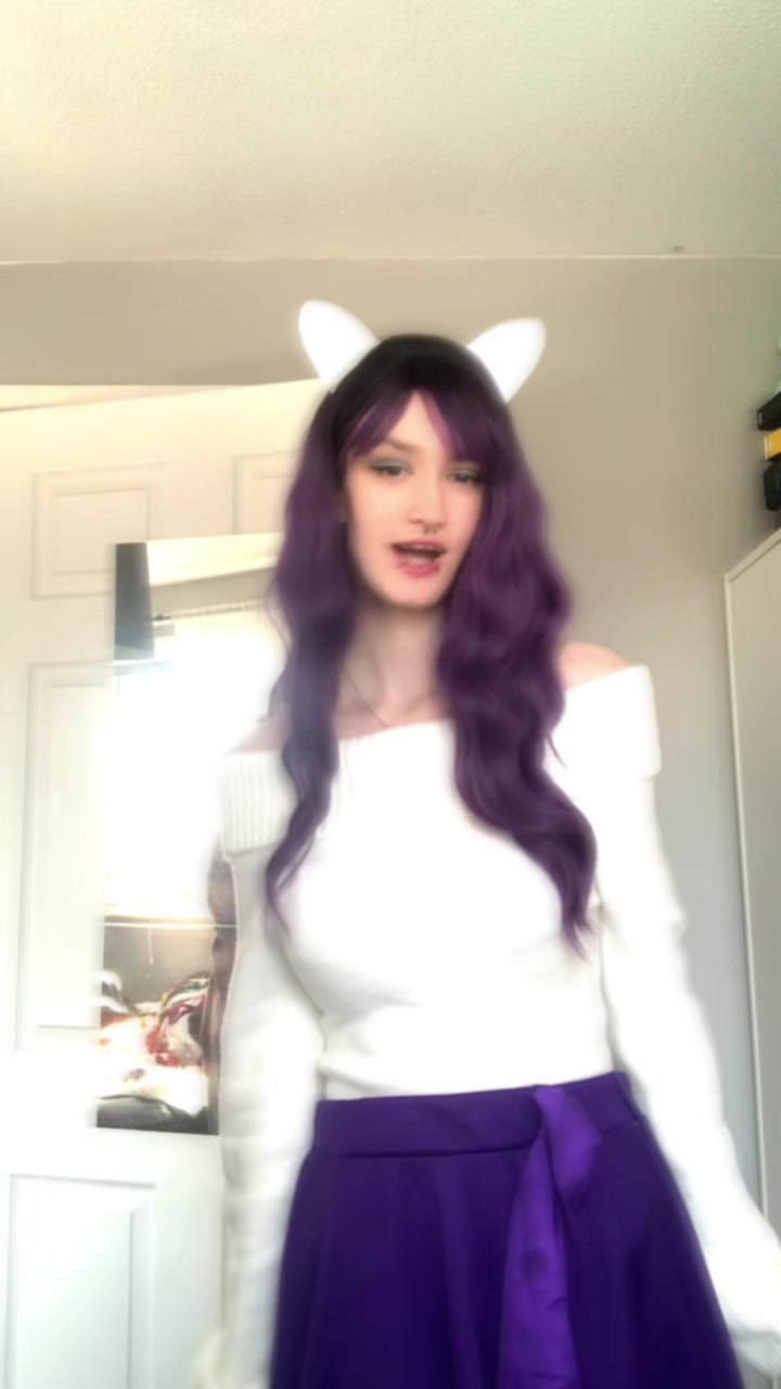 @Gwen !!