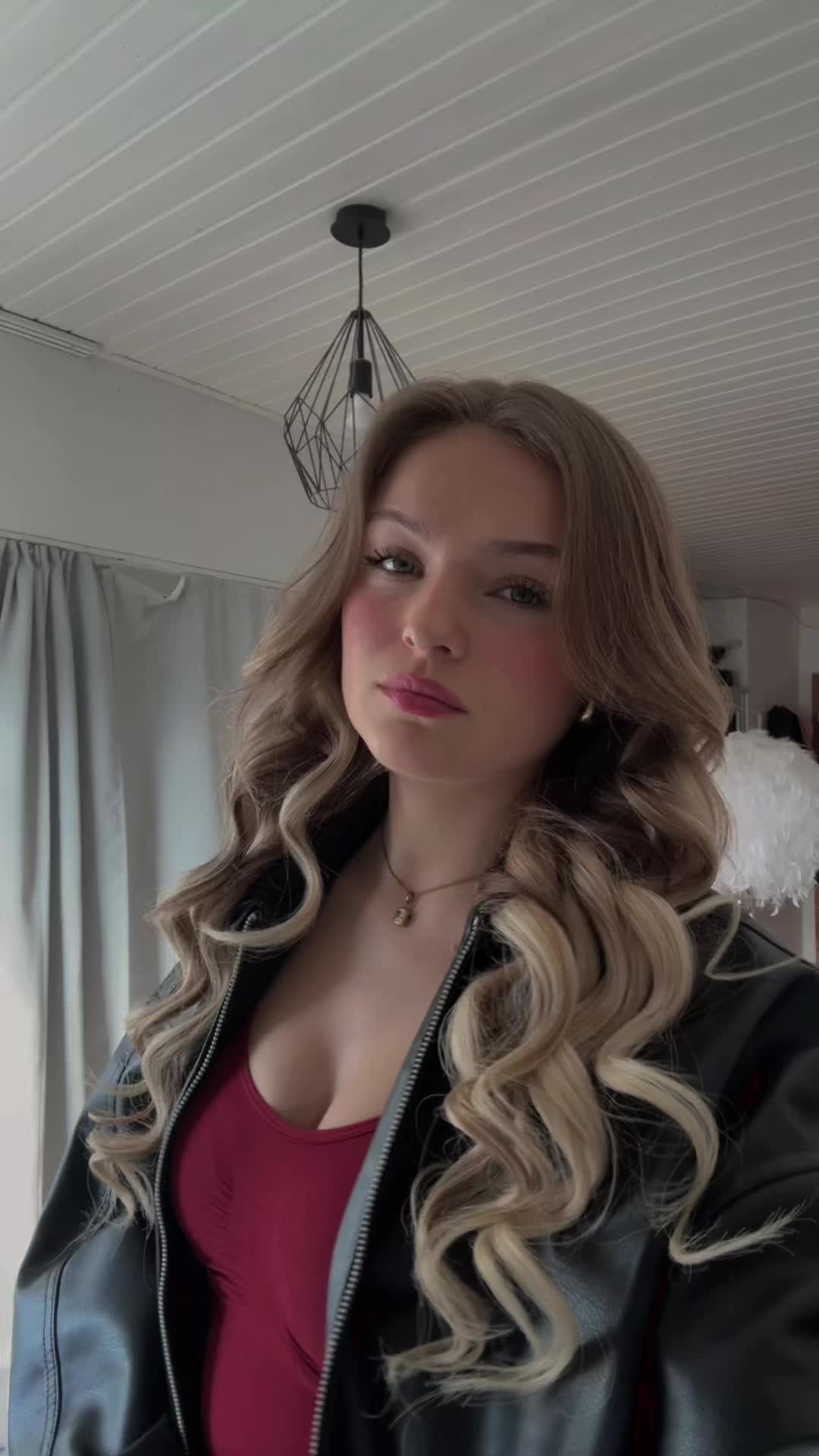 @minnemøød