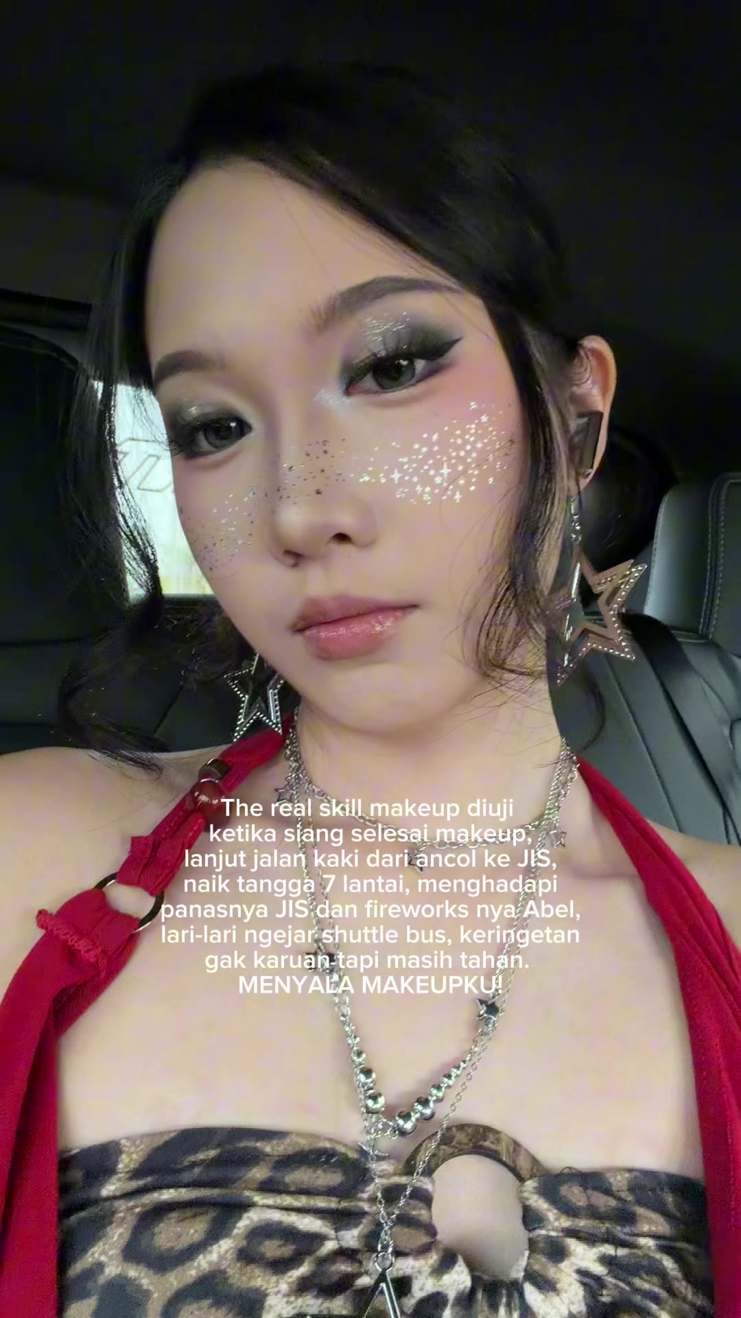 @Helen M. Nata