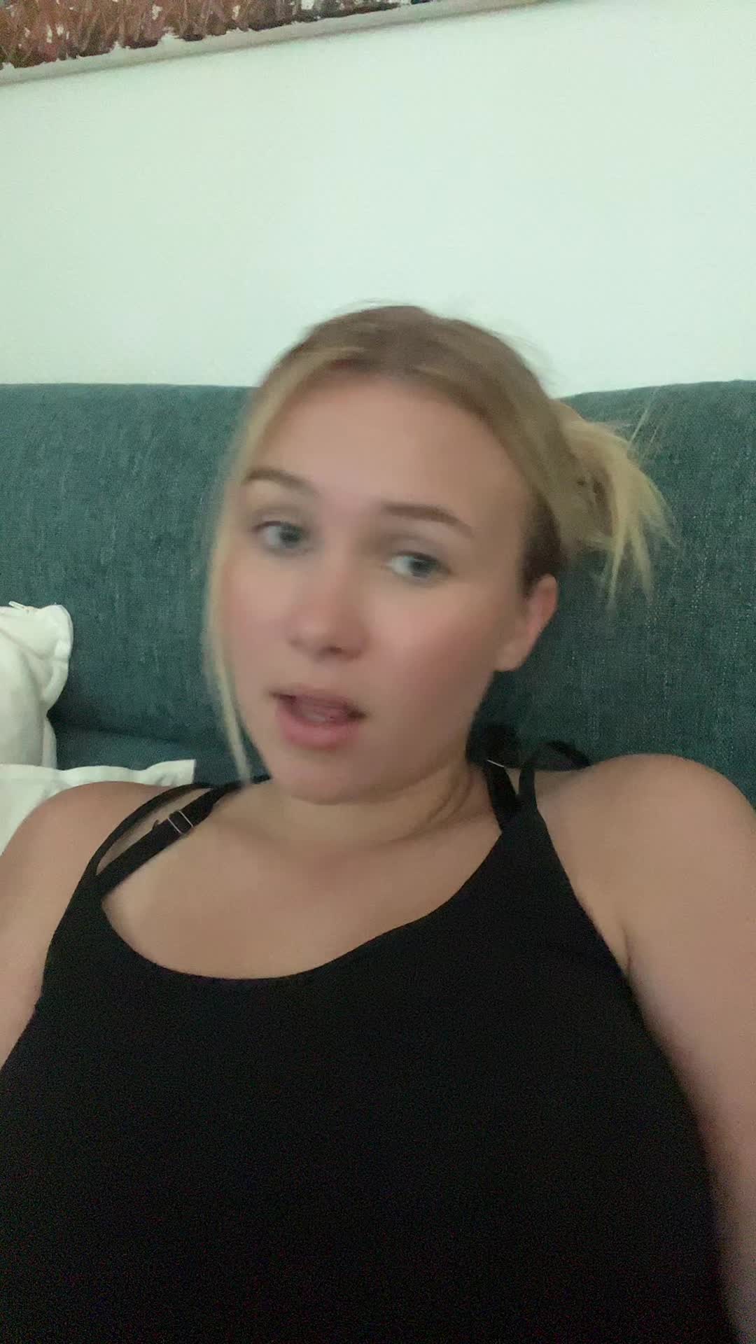 @yolo