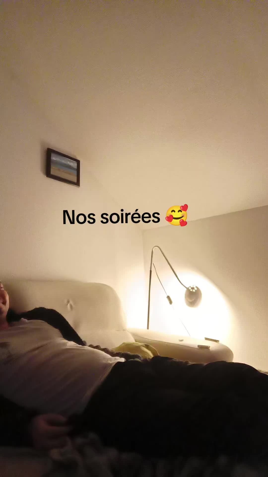 @Emma Chr&eacute;tien