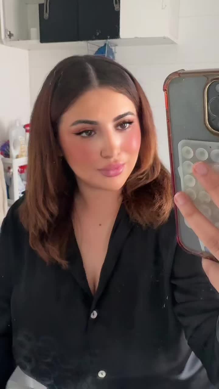 @Omaiysiclinic