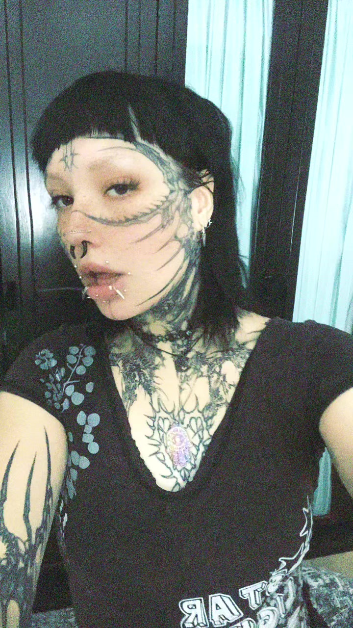 @kxanarchyy