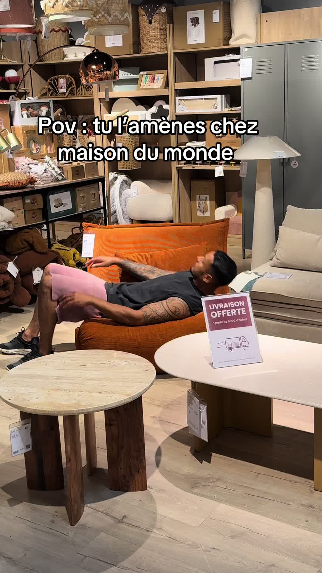 @maklor