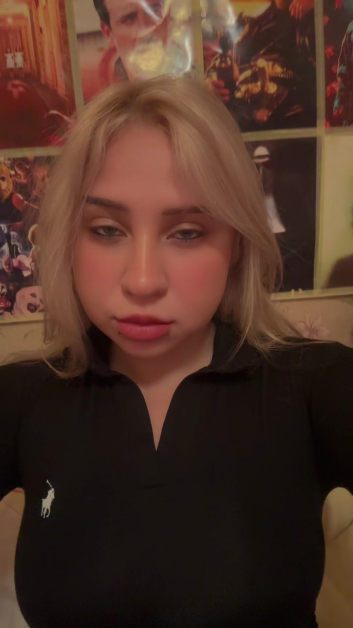 @біполярна