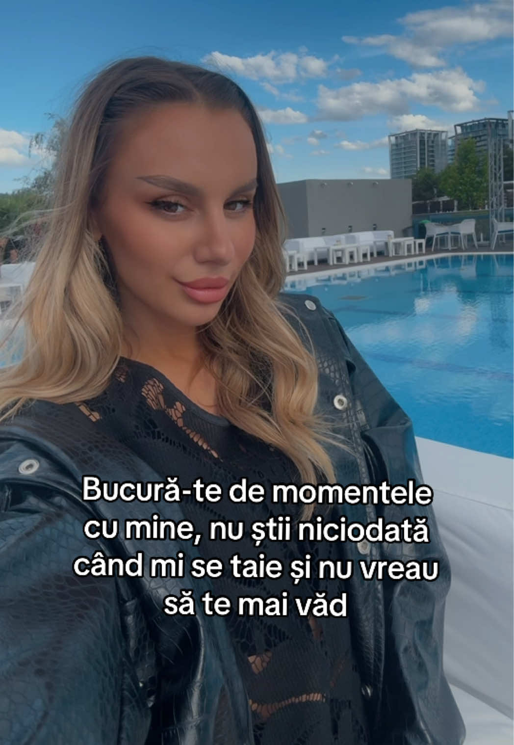 @Teodora Diana