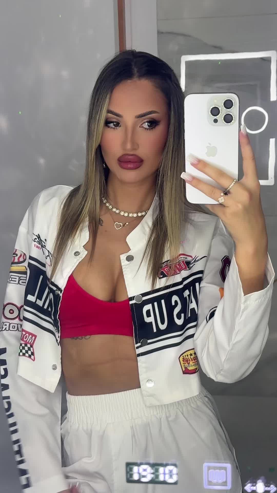@cristinavx6