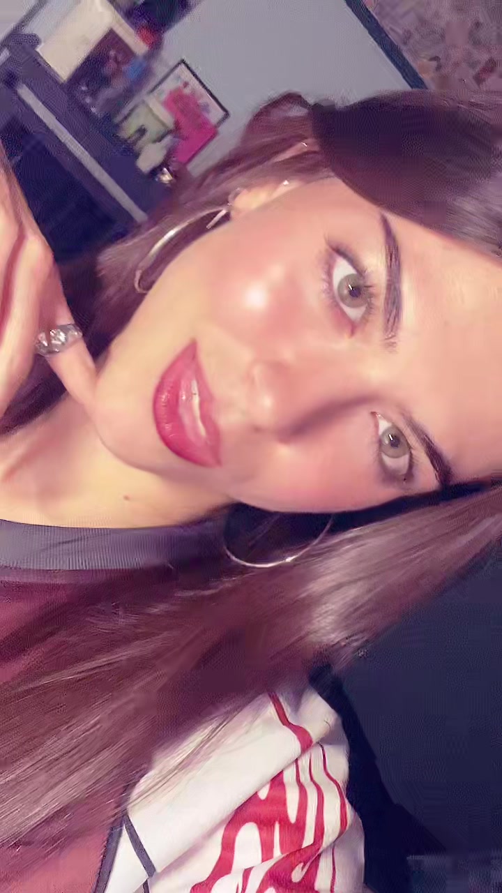 @🫶🏻