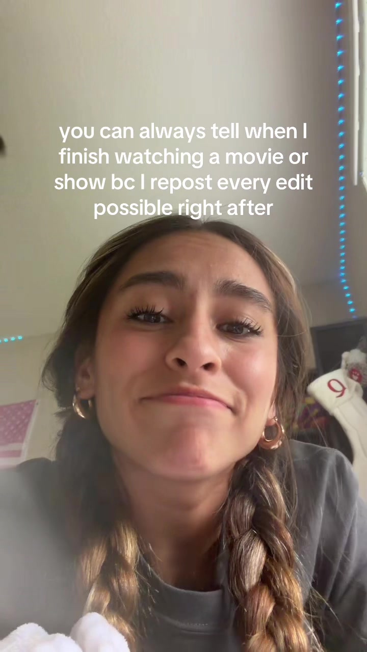 @qantuschunguslife