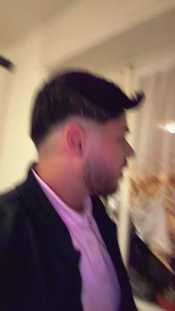 @ferxkvn
