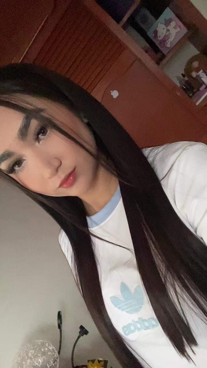 @๐๐๐๐ฟ๐พ๐๐ถ๐ช