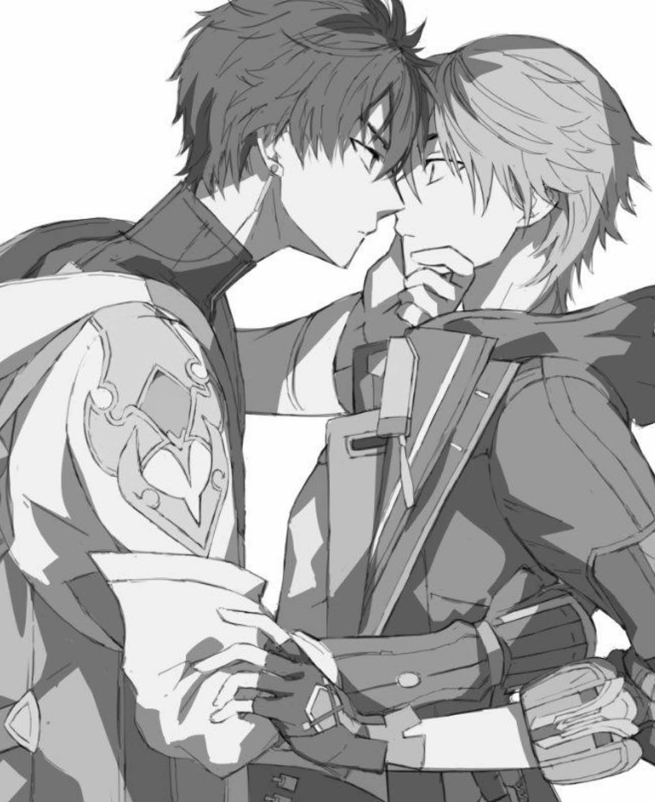 @caelus’s baseball bat