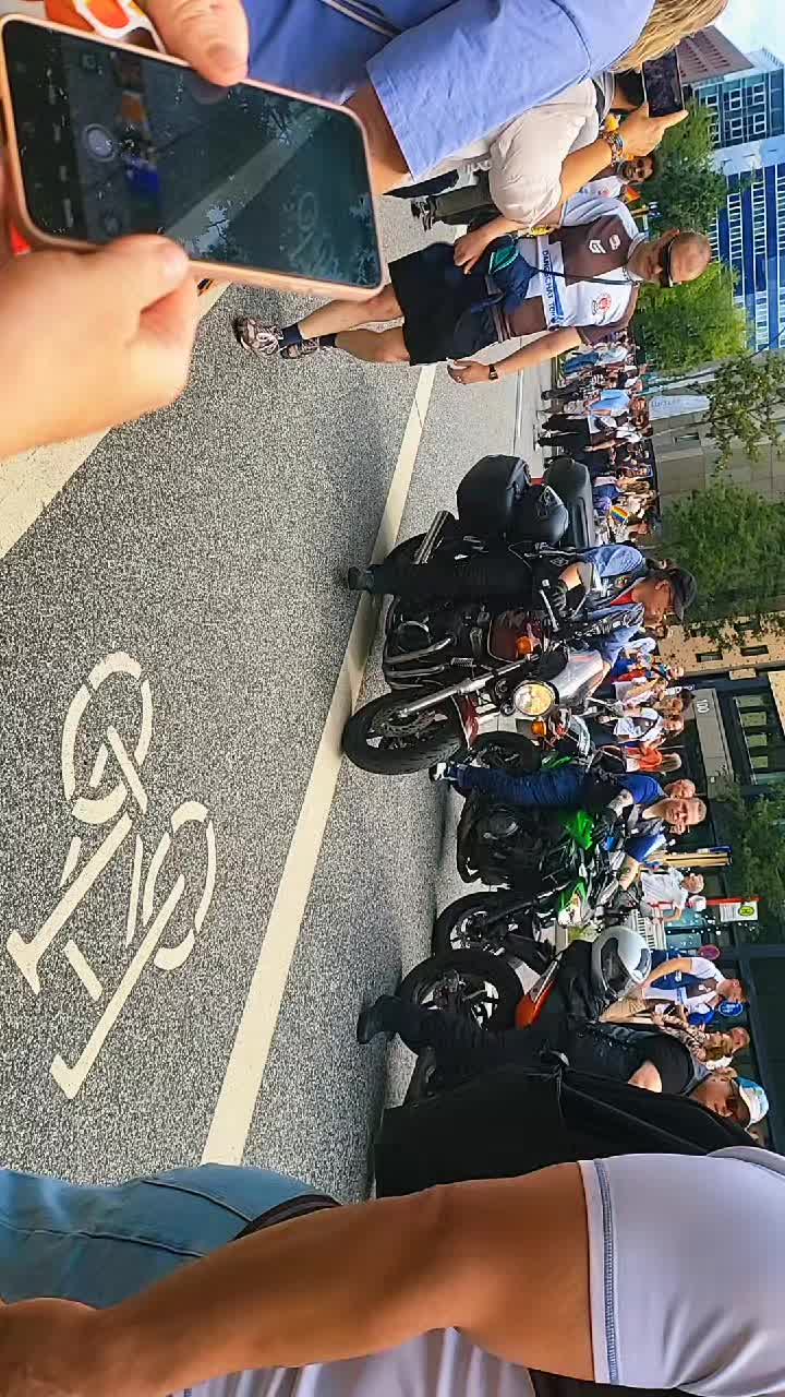 @Lesbischloveislove