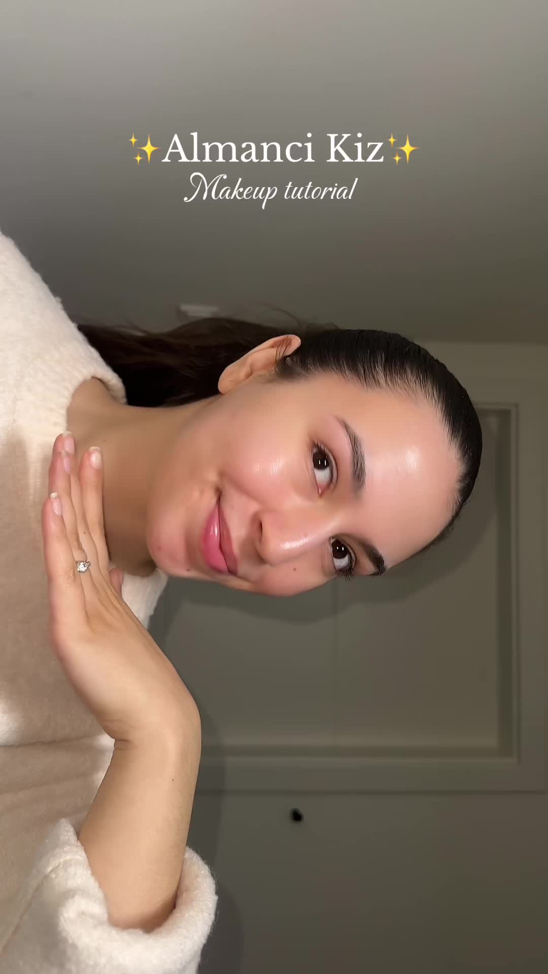@Donyza