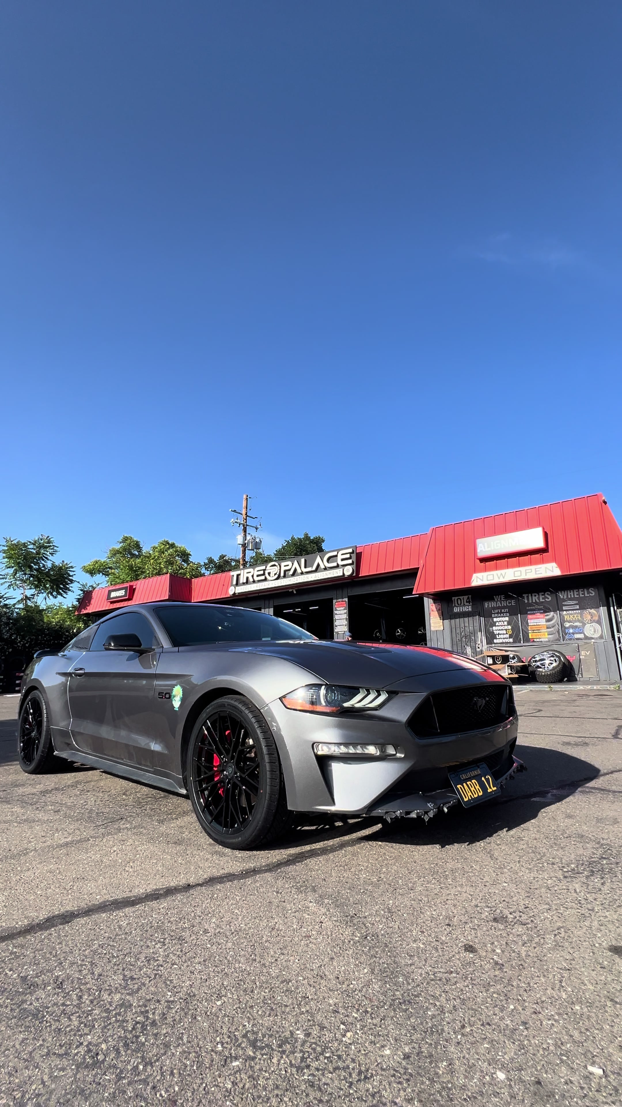 @tirepalace