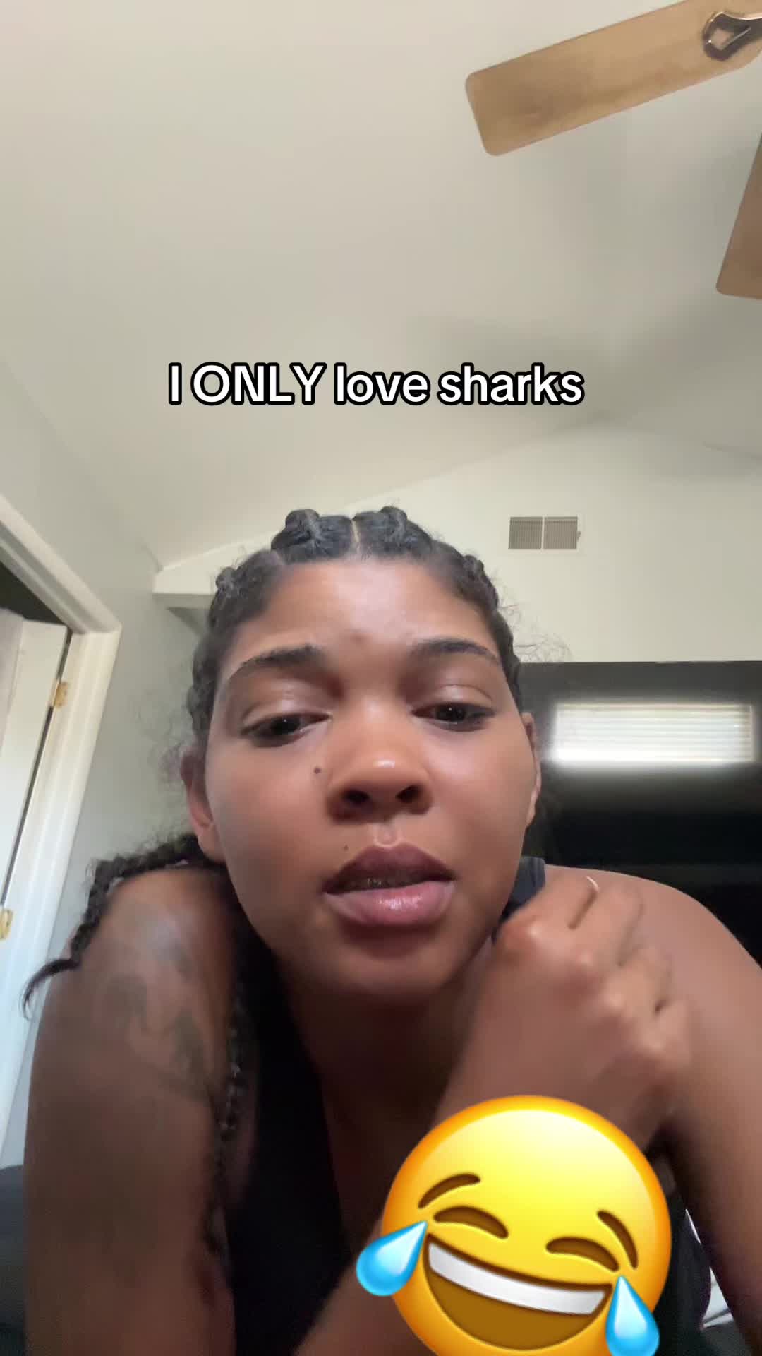 @ShechoseA