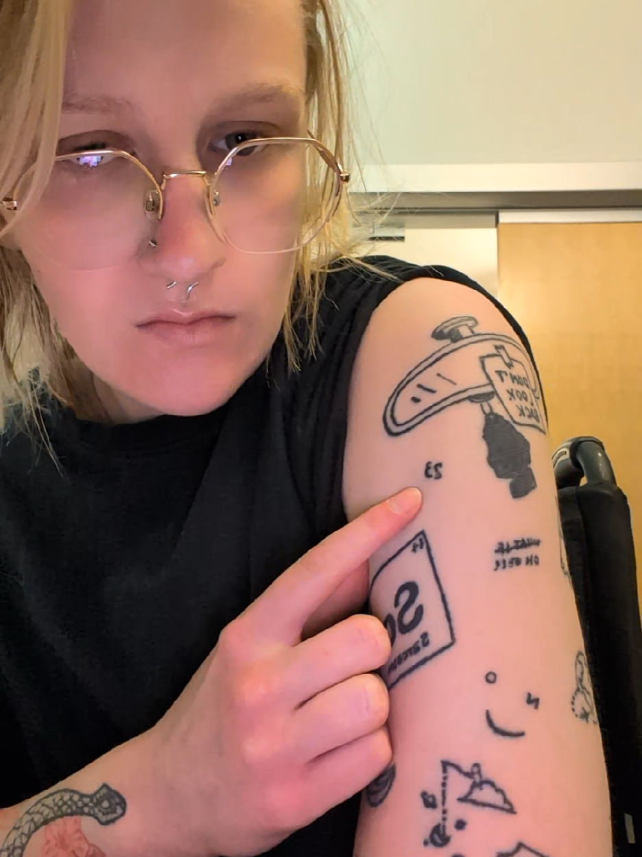 @｡𖦹&deg;⭒ 𝙼𝑒𝖌ꫝᥢ ⭒˚｡⋆
