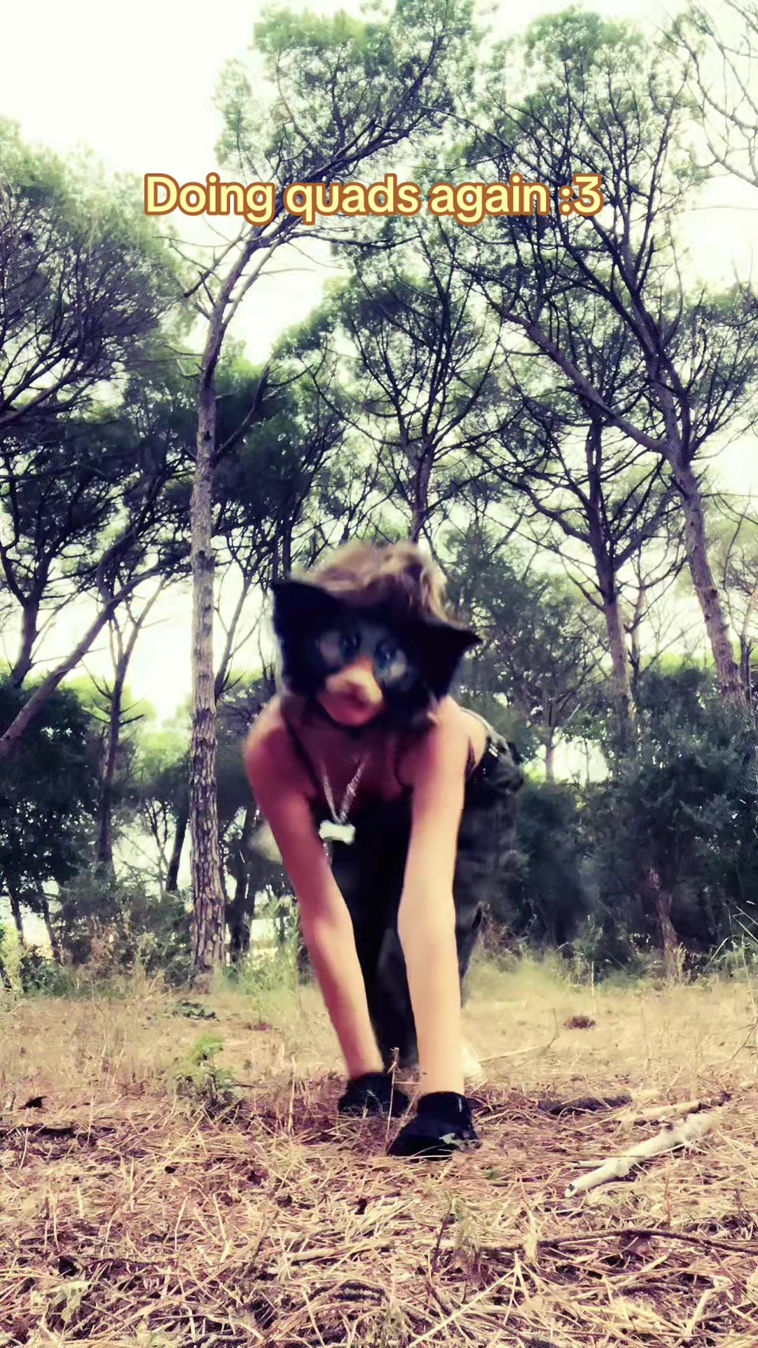@𖤐 𝕽𝖊𝖎𝖌𝖊𝖓/𝕭𝖑𝖆𝖎𝖗 𖤐