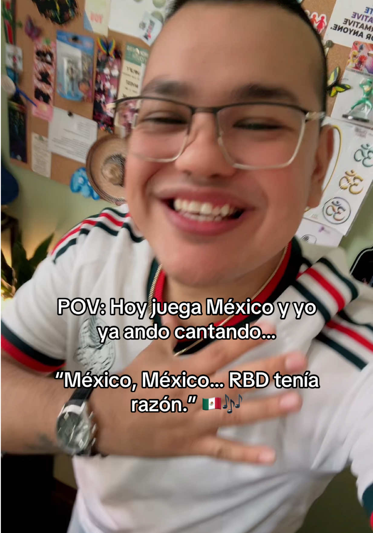 @Reyes Events