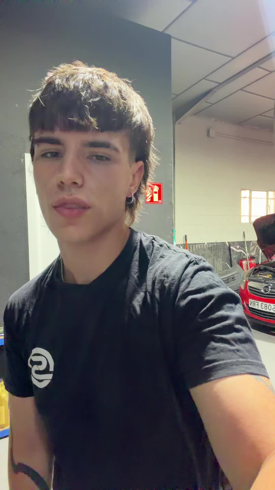@5️⃣1️⃣