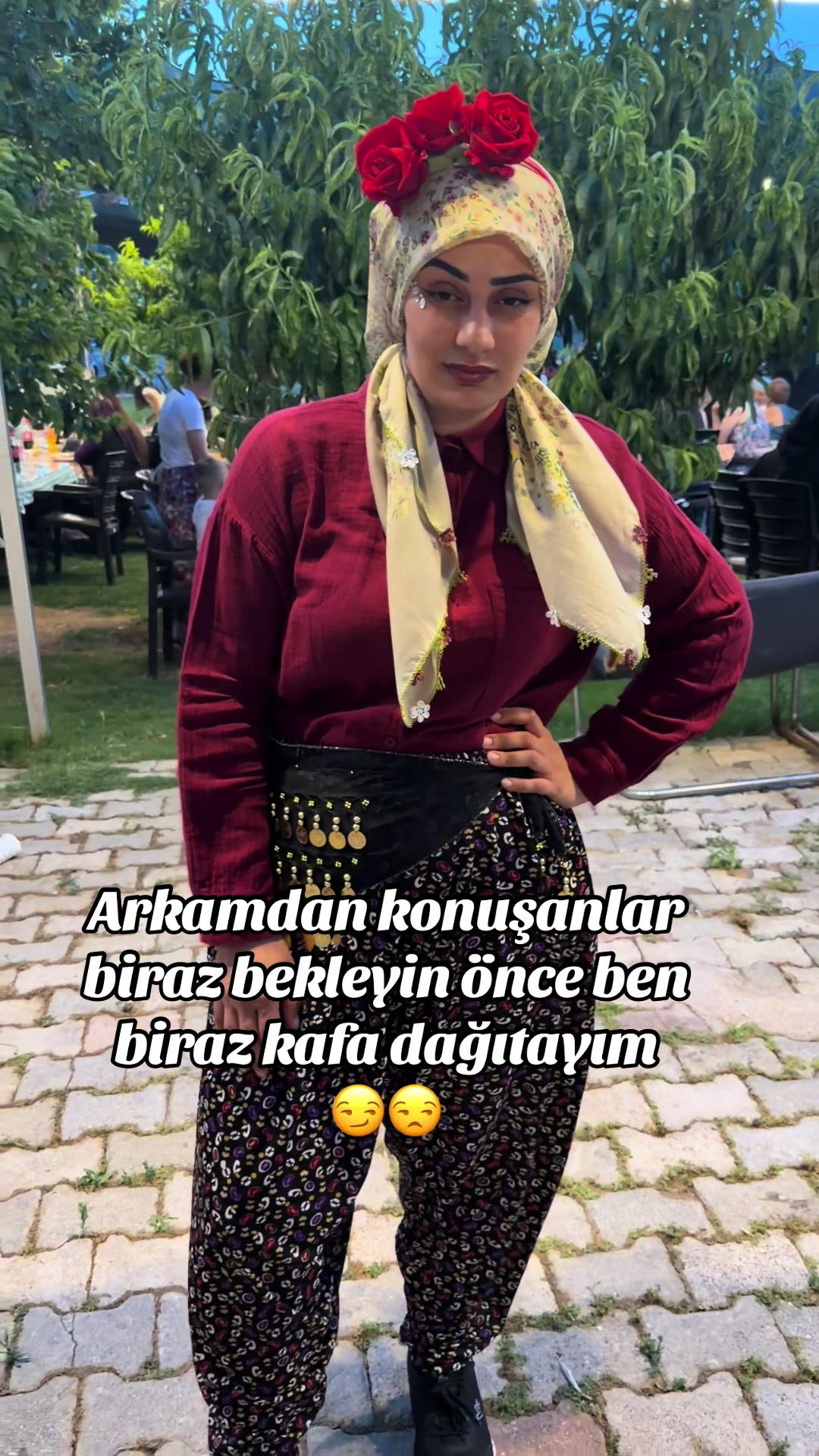@𓆰𝑺𝑼𝑹𝑨𝑻𝑺𝑰𝒁 𝑨𝑩𝑳𝑨🎭
