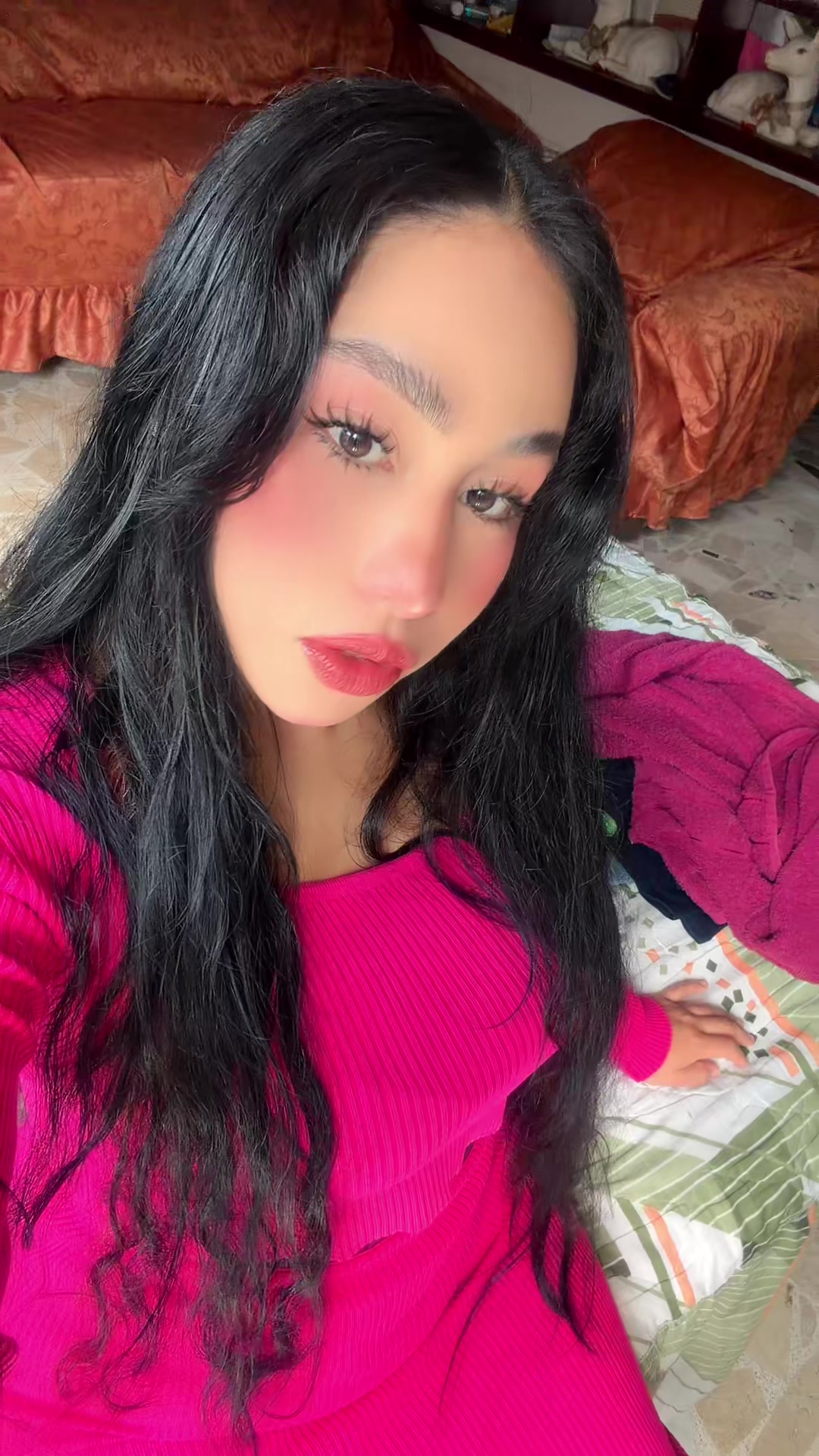 @Laurita Reyes