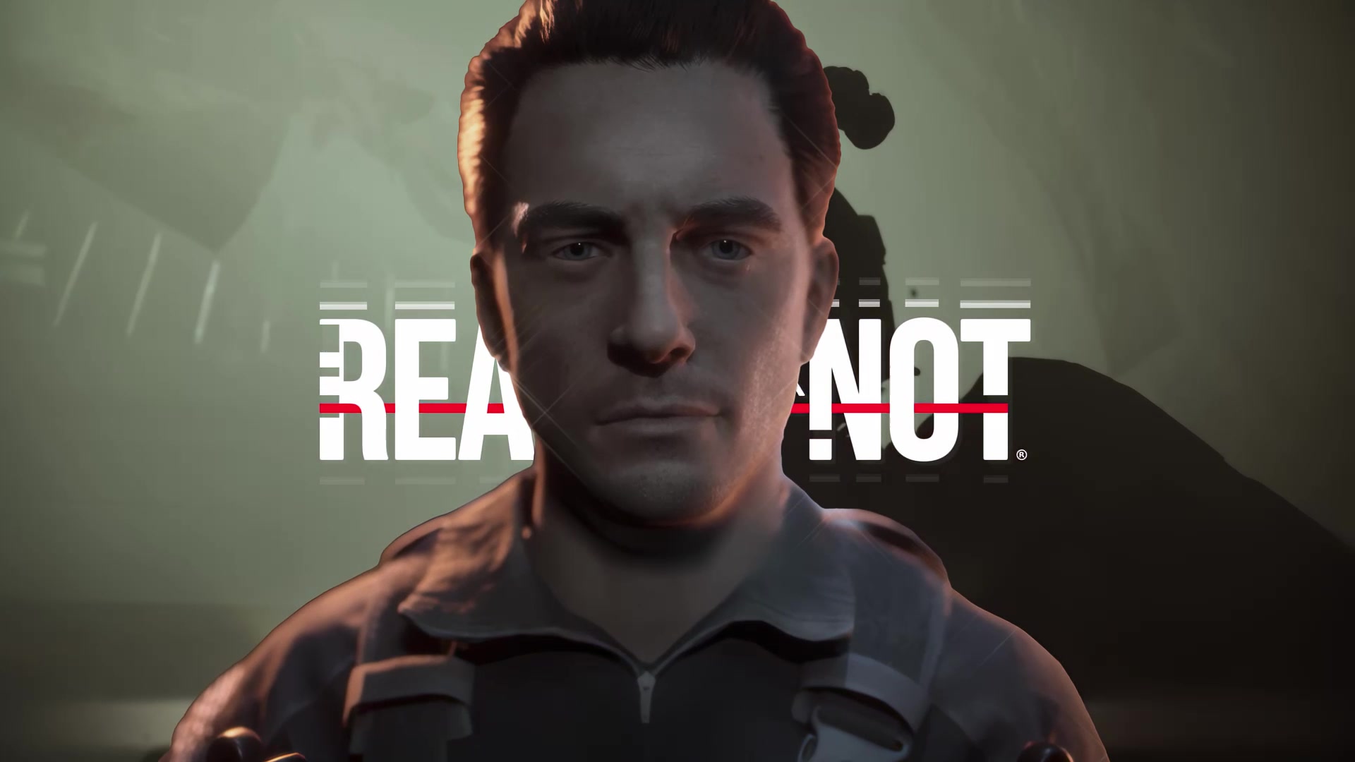 @CrumbzzzF1™