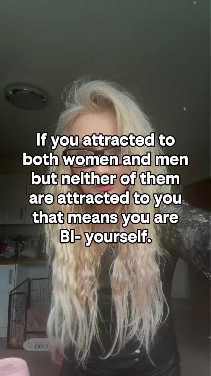 @rawheartpoems