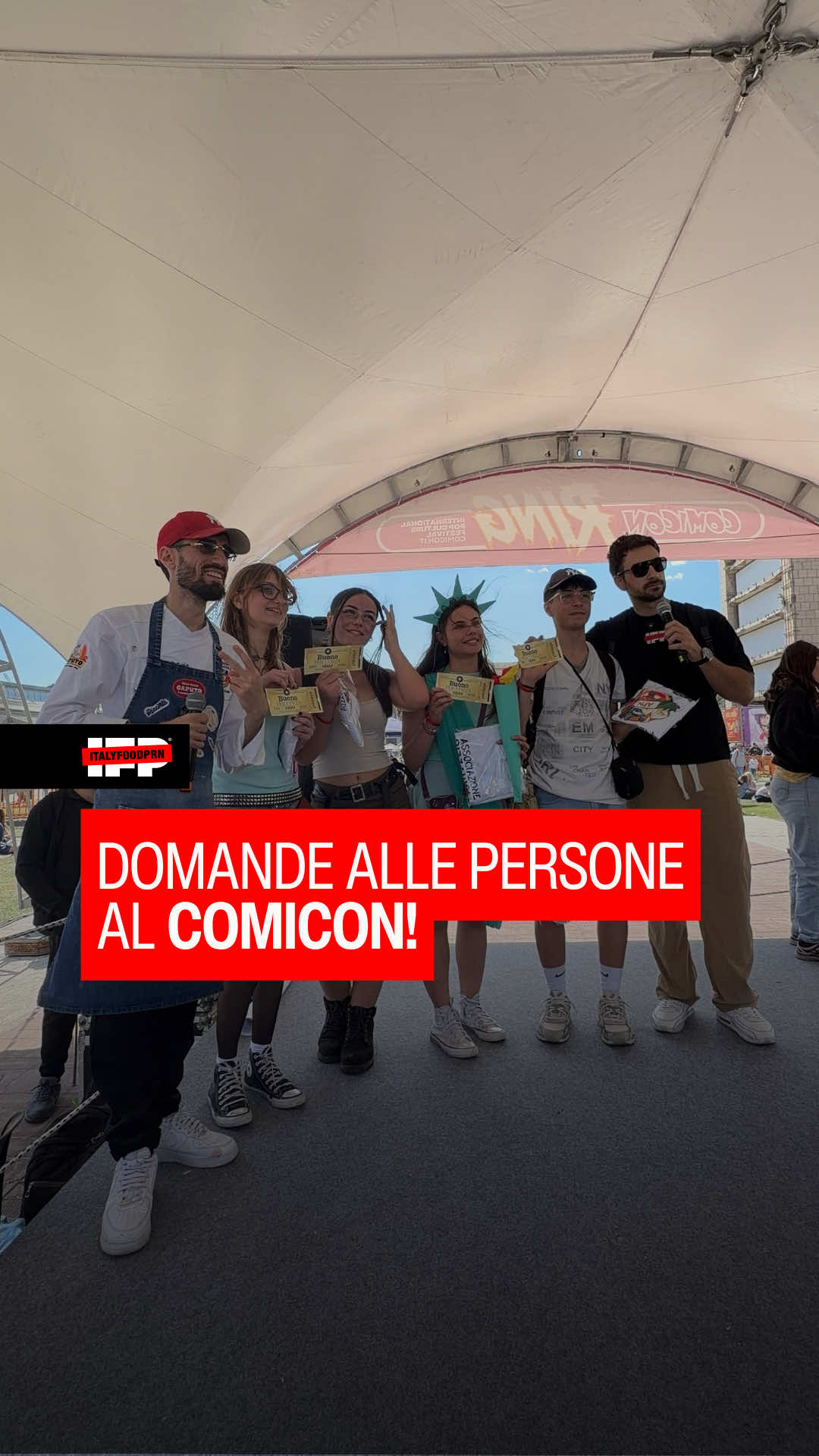 @italyfoodprn