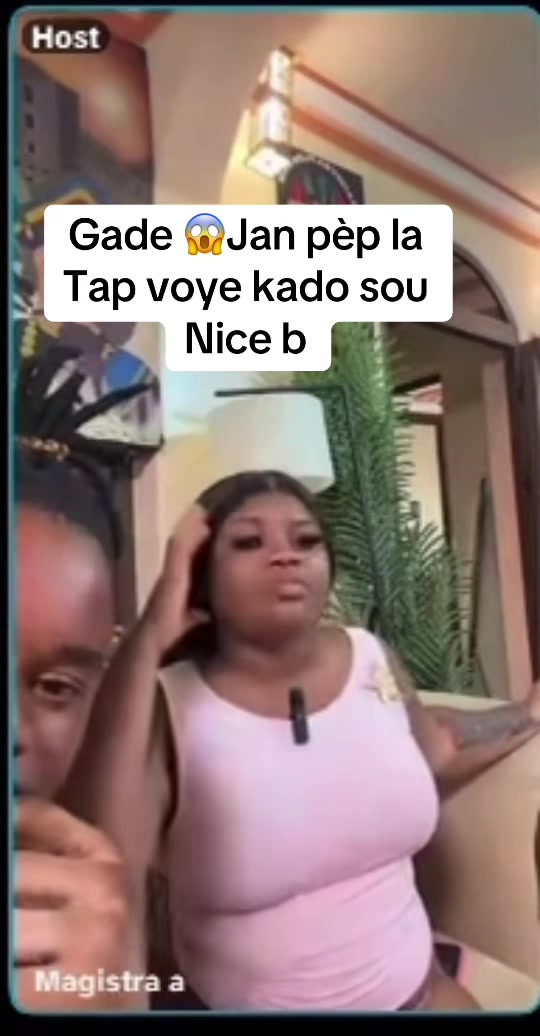 @spamx.21promo