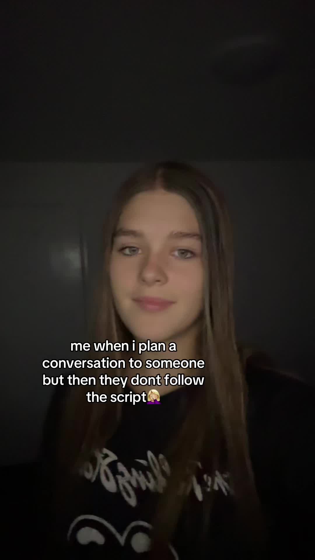 @hallie
