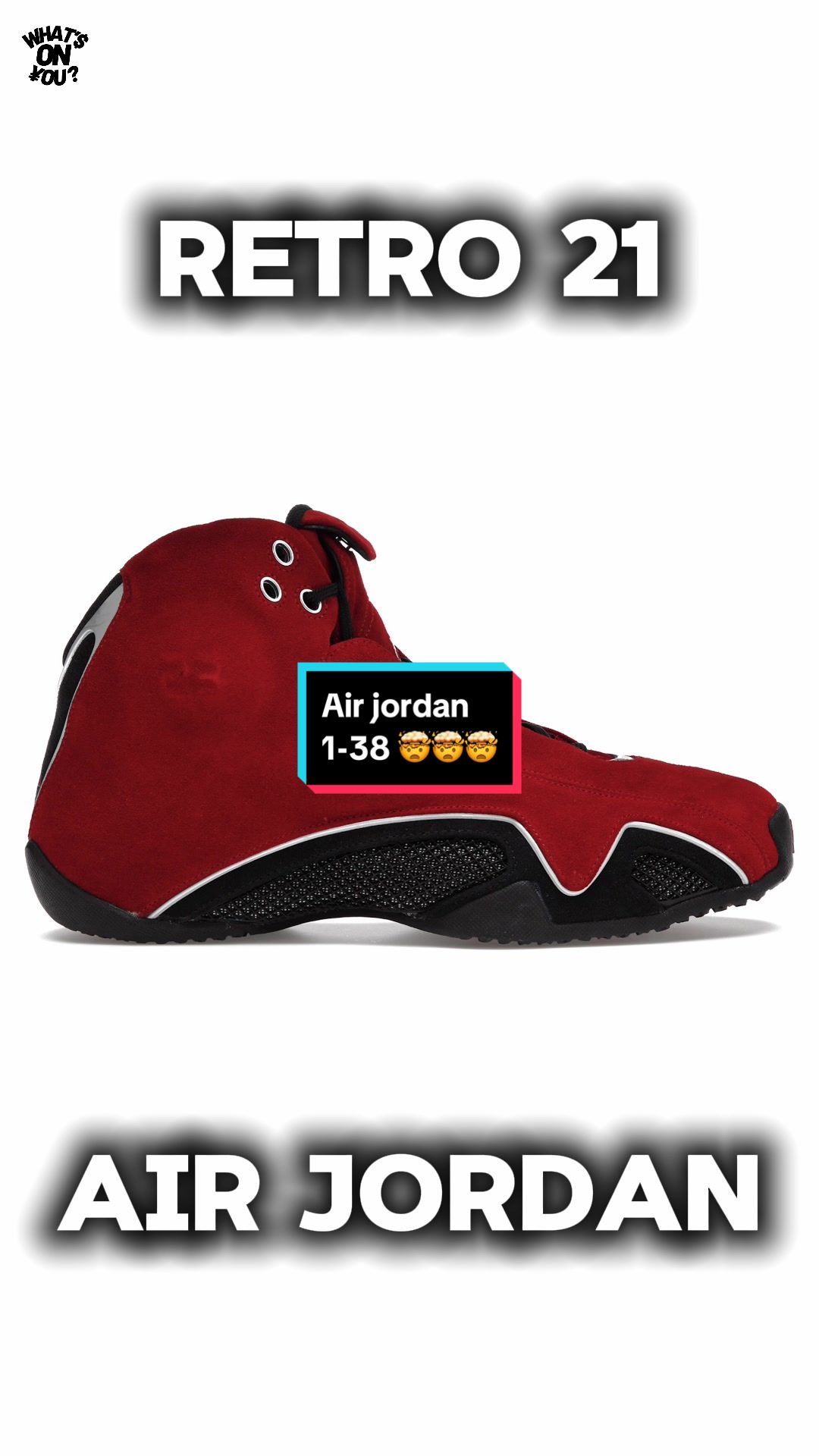 @whats.on.you
