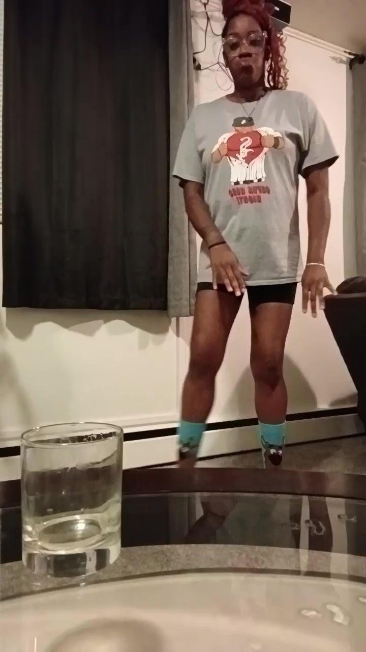 @Kiara KiKi Celeste