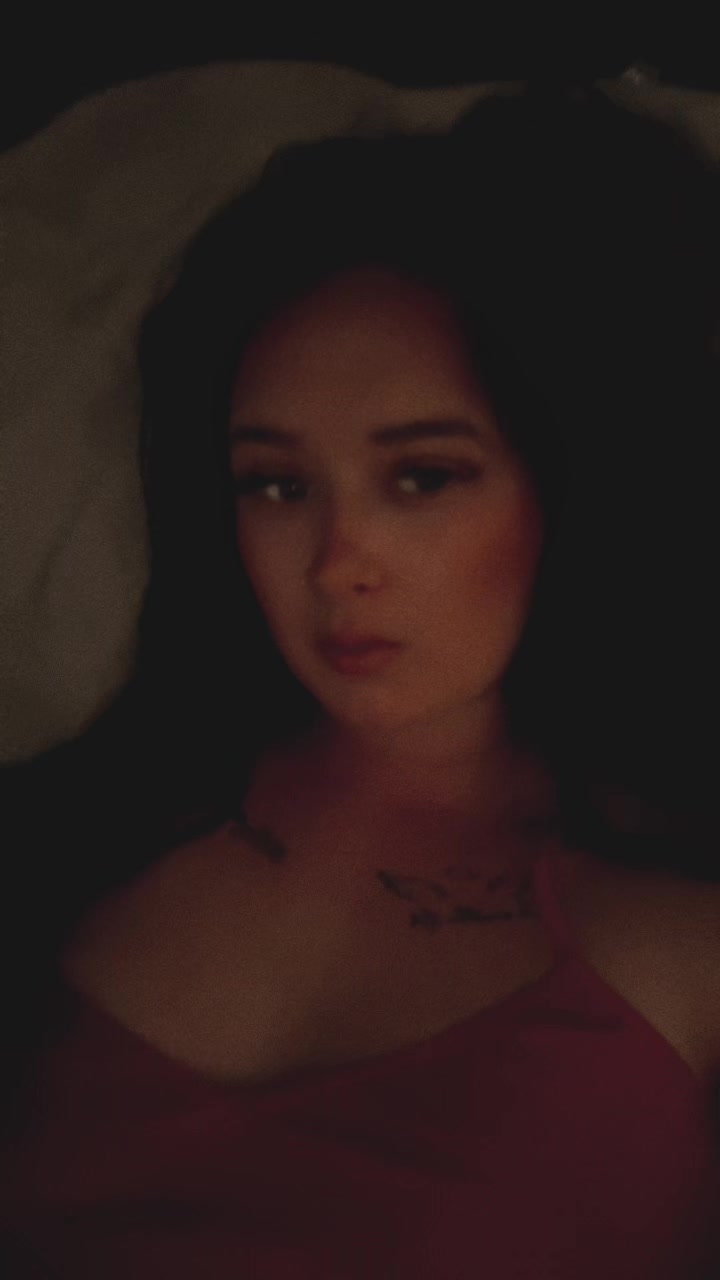 @๐๐