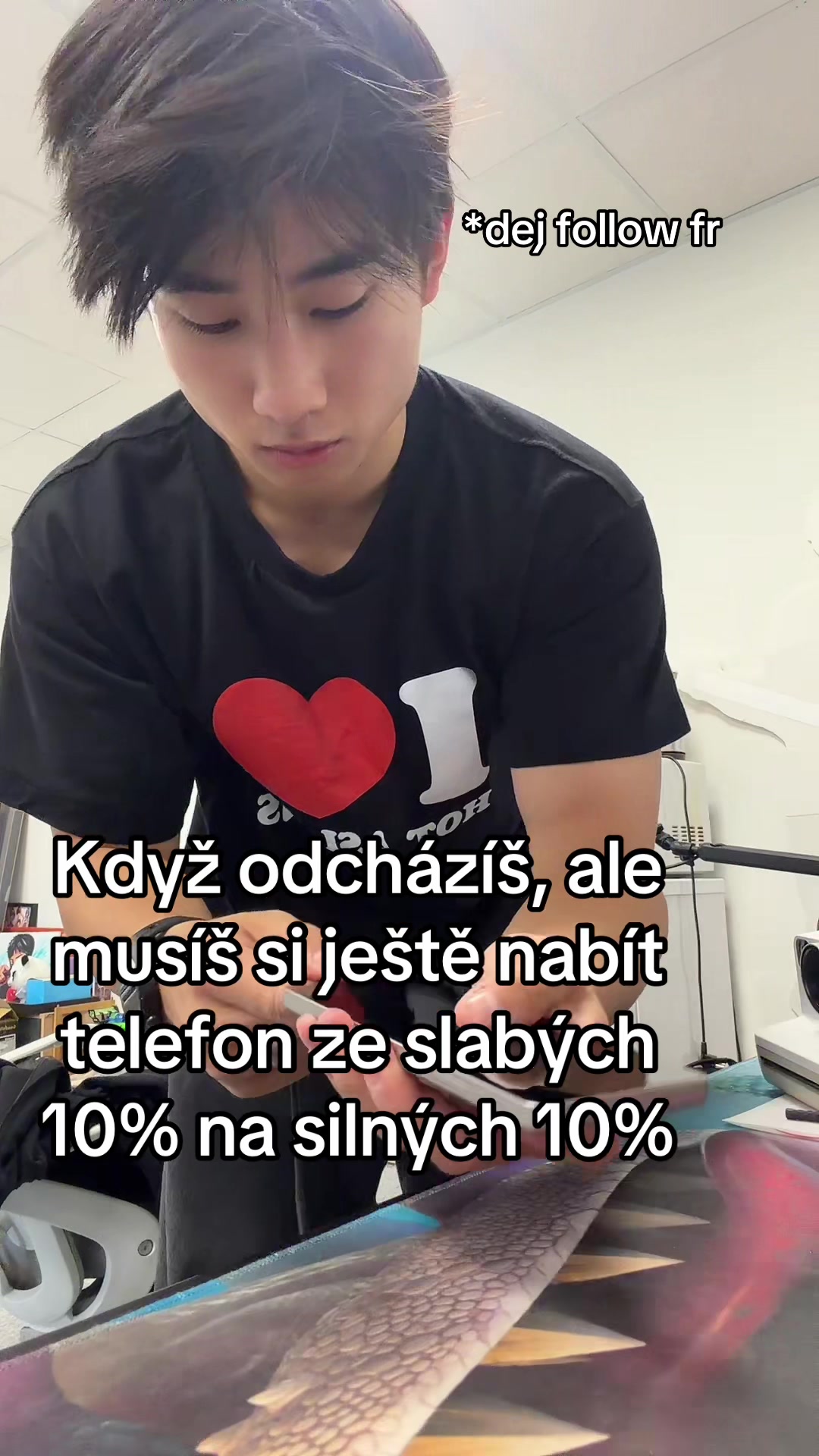 @Adam Tran