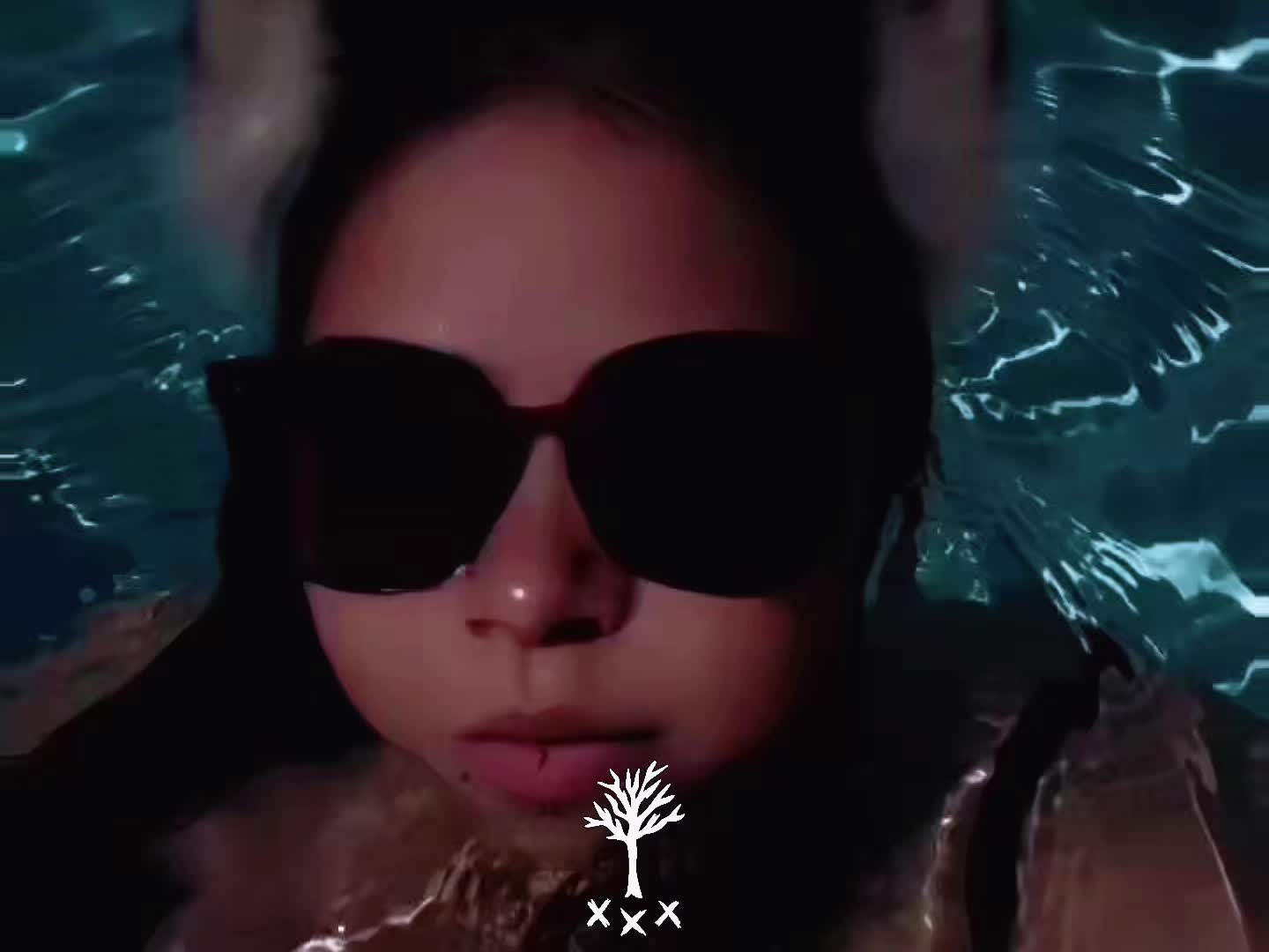 @Living life Lucid🔥🖤