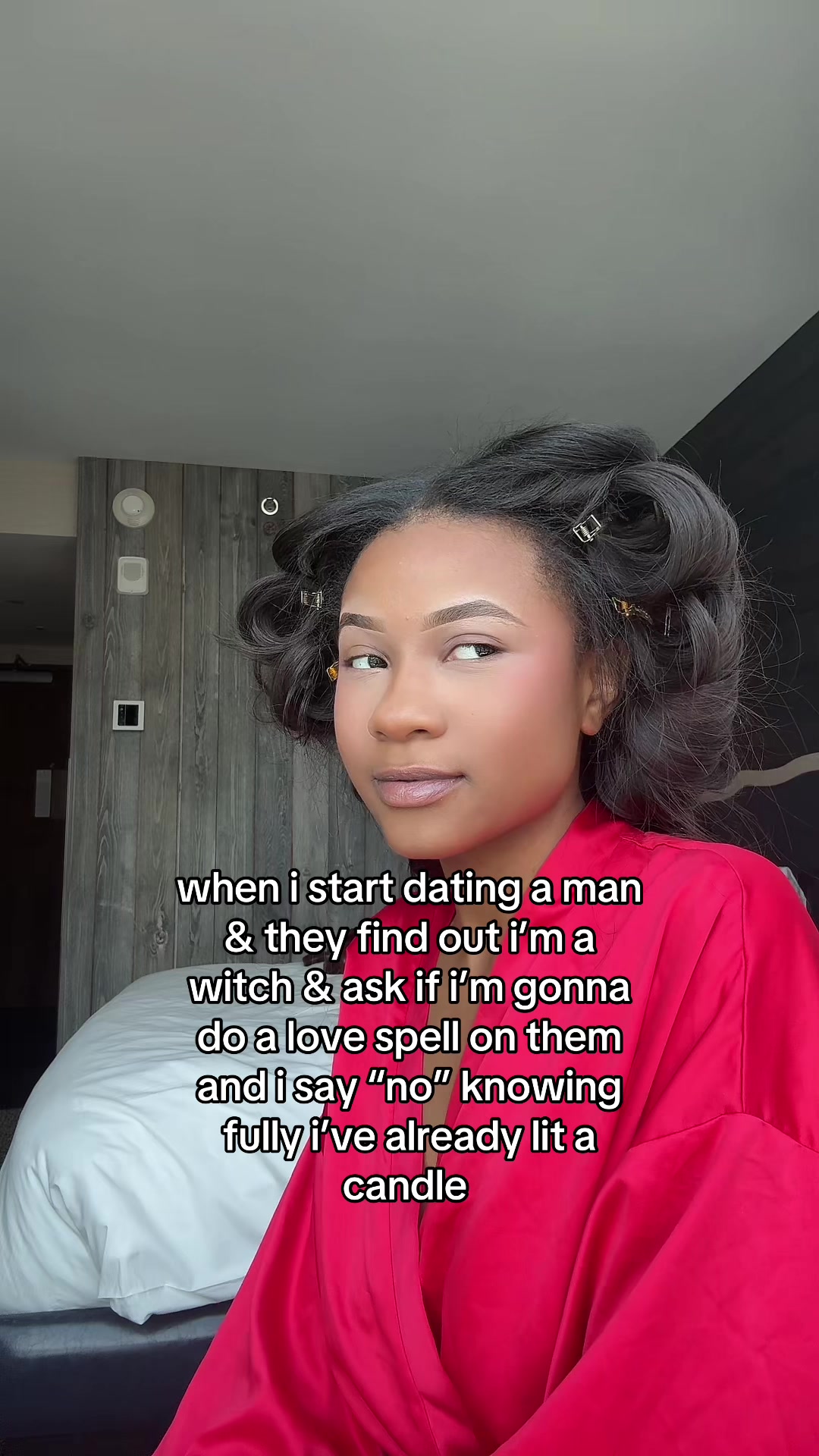 @SERIYA & SMOKE