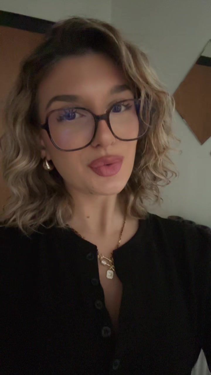 @chiara ๐๐
