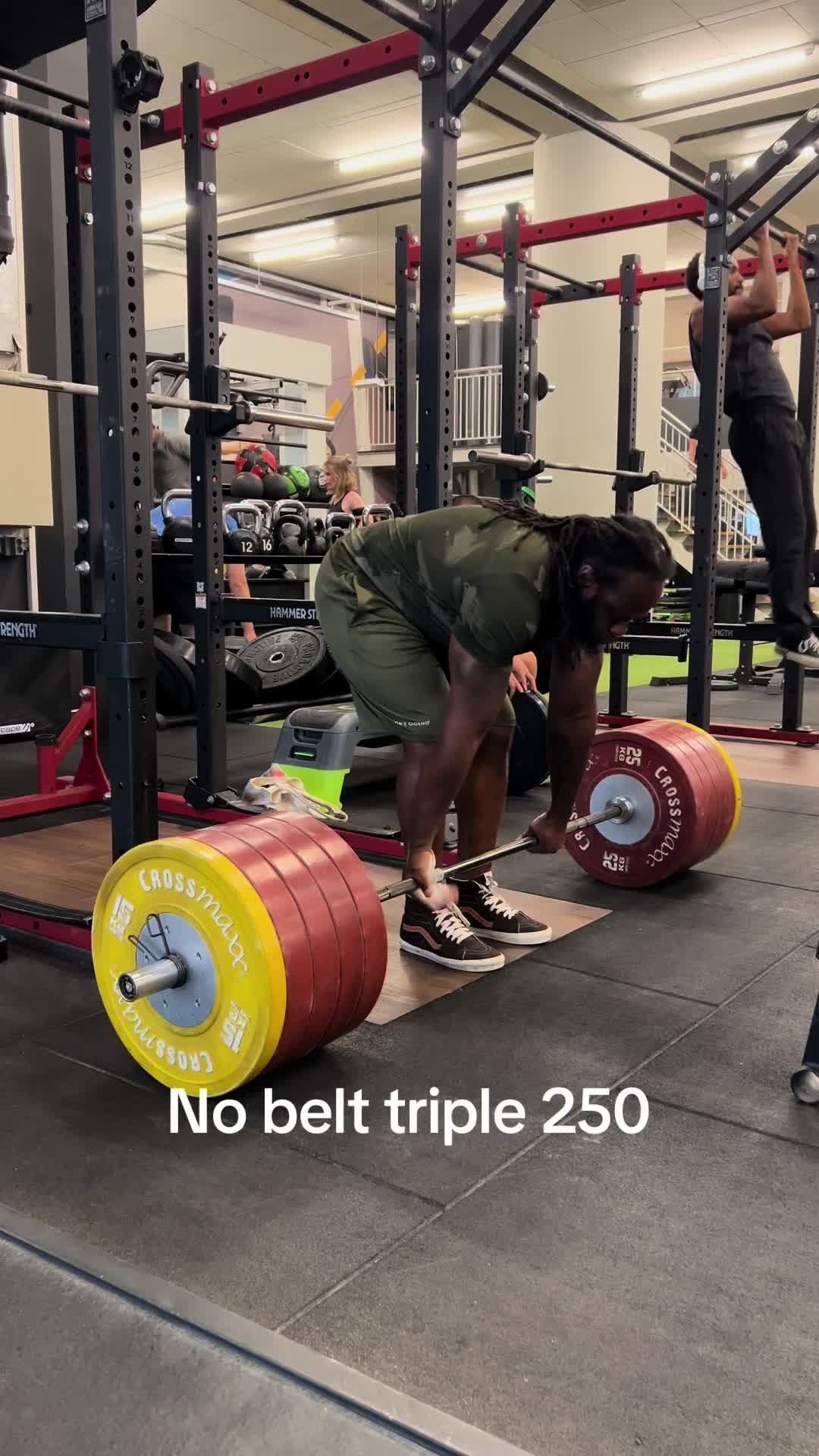 @blakavemon