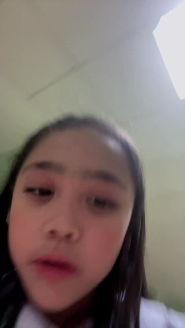 @Kardinal Pope Saint