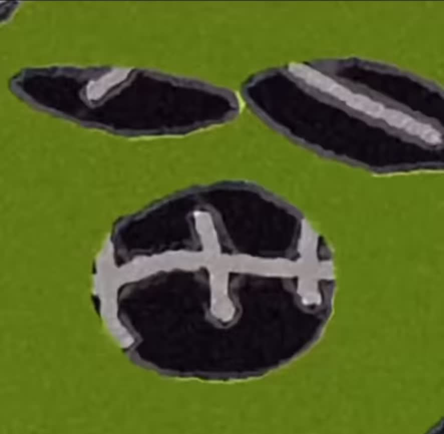 @ꜱᴏꜰᴀʏɢᴏ +