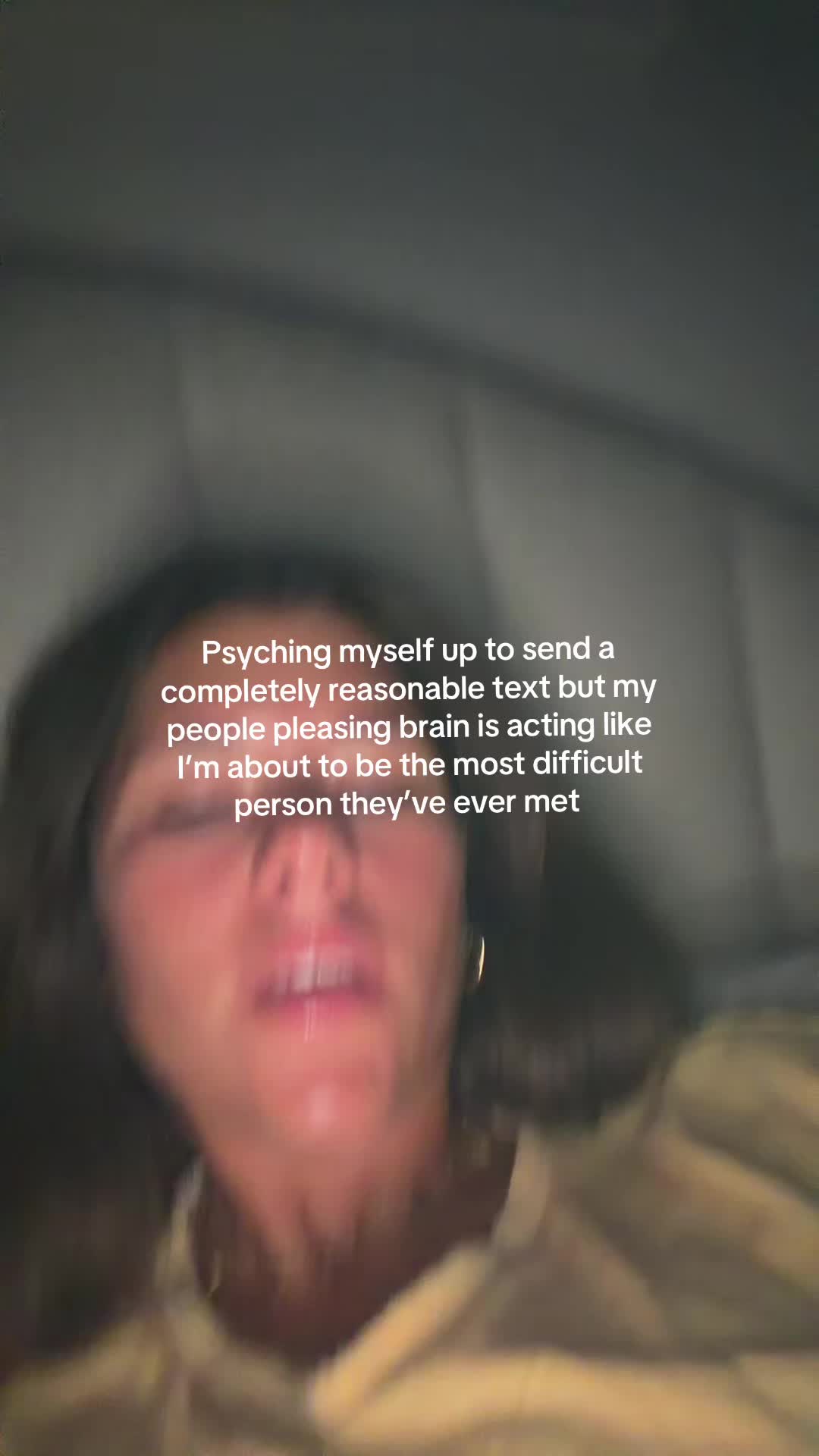 @macyroseyaniv