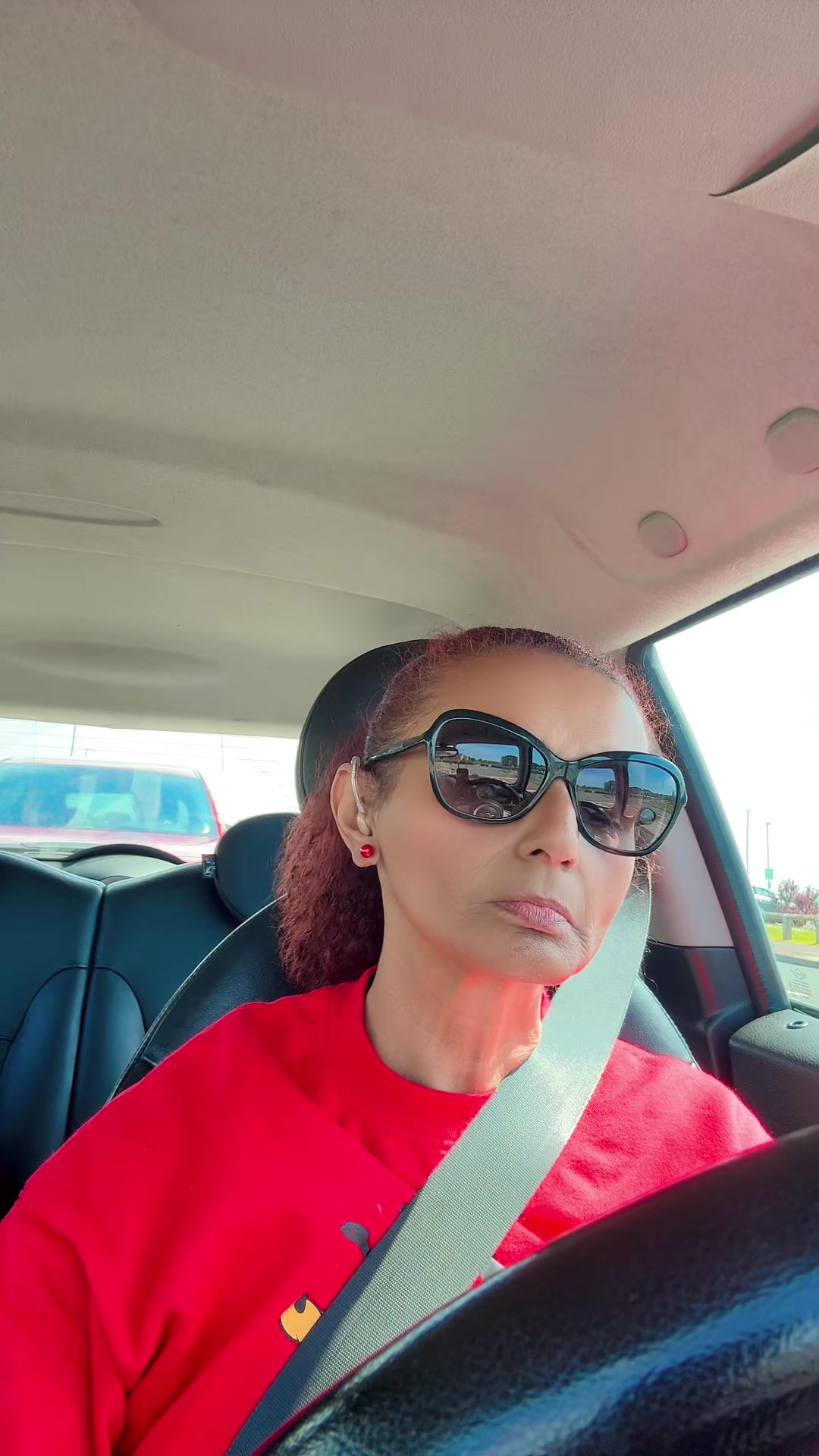 @Miss:Sirlene Serra🇬🇧